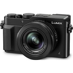 panasonic-lumix-dmc-lx100-digital-camera-03018014_1.jpg