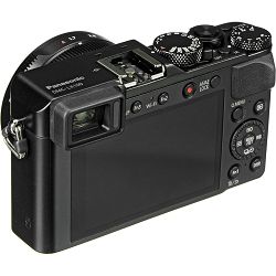 panasonic-lumix-dmc-lx100-digital-camera-03018014_6.jpg