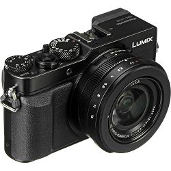 panasonic-lumix-dmc-lx100-digital-camera-03018014_7.jpg