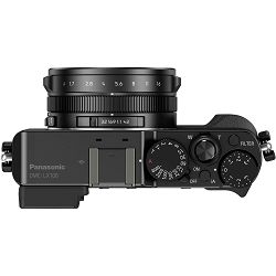 panasonic-lumix-dmc-lx100-digital-camera-03018014_8.jpg