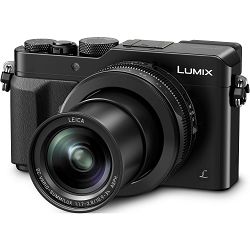 panasonic-lumix-dmc-lx100-digital-camera-03018014_9.jpg