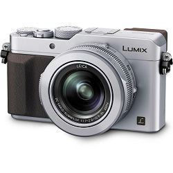 panasonic-lumix-dmc-lx100-digital-camera-dmc-lx100epk_1.jpg
