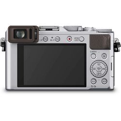 panasonic-lumix-dmc-lx100-digital-camera-dmc-lx100epk_3.jpg