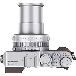 panasonic-lumix-dmc-lx100-digital-camera-dmc-lx100epk_4.jpg