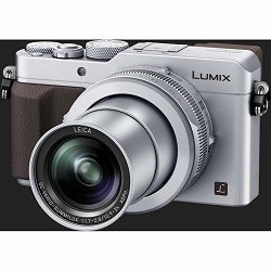 panasonic-lumix-dmc-lx100-digital-camera-dmc-lx100epk_6.jpg