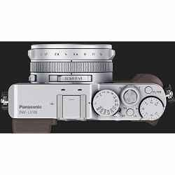 panasonic-lumix-dmc-lx100-digital-camera-dmc-lx100epk_7.jpg