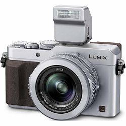 panasonic-lumix-dmc-lx100-digital-camera-dmc-lx100epk_8.jpg