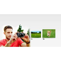 panasonic-lumix-dmc-sz10-black-hd-digita-5025232818464_12.jpg