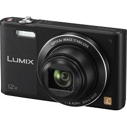 panasonic-lumix-dmc-sz10-black-hd-digita-5025232818464_2.jpg