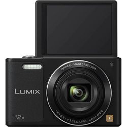 panasonic-lumix-dmc-sz10-black-hd-digita-5025232818464_3.jpg