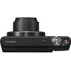 panasonic-lumix-dmc-sz10-black-hd-digita-5025232818464_4.jpg