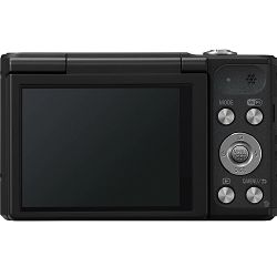 panasonic-lumix-dmc-sz10-black-hd-digita-5025232818464_5.jpg