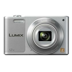 panasonic-lumix-dmc-sz10-silver-hd-digit-5025232818587_1.jpg