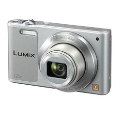 panasonic-lumix-dmc-sz10-silver-hd-digit-5025232818587_2.jpg