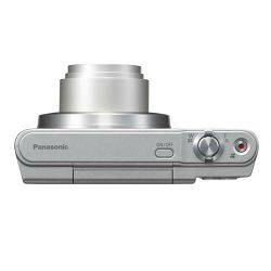 panasonic-lumix-dmc-sz10-silver-hd-digit-5025232818587_4.jpg
