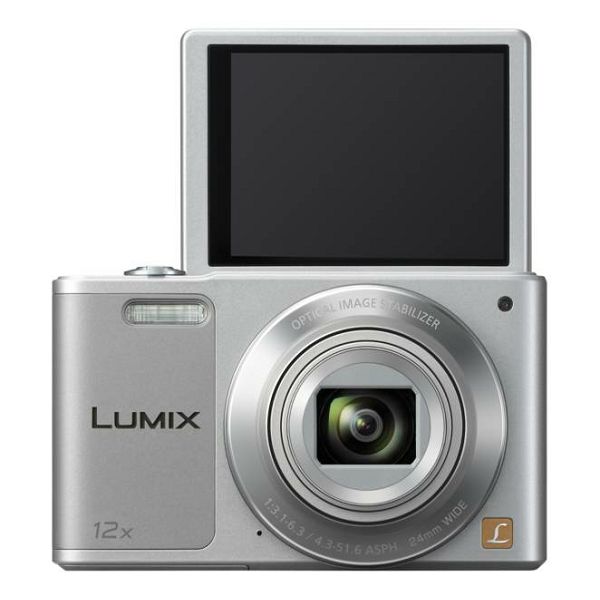 panasonic-lumix-dmc-sz10-silver-hd-digit-5025232818587_5.jpg