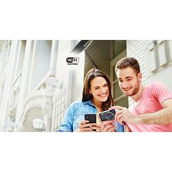 panasonic-lumix-dmc-sz10-silver-hd-digit-5025232818587_8.jpg