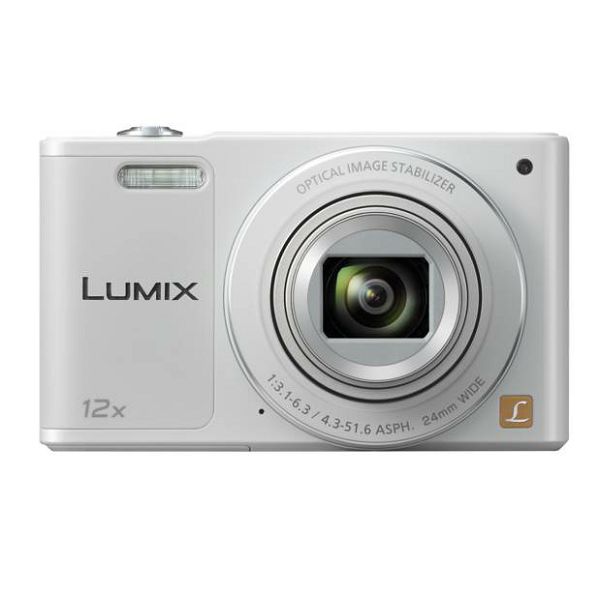panasonic-lumix-dmc-sz10-white-hd-digita-5025232818594_1.jpg