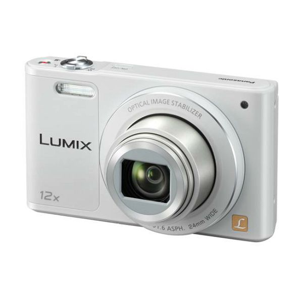 panasonic-lumix-dmc-sz10-white-hd-digita-5025232818594_2.jpg