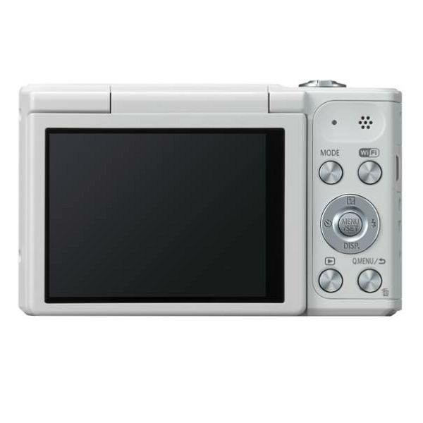 panasonic-lumix-dmc-sz10-white-hd-digita-5025232818594_3.jpg