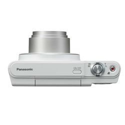 panasonic-lumix-dmc-sz10-white-hd-digita-5025232818594_4.jpg