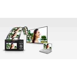 panasonic-lumix-dmc-sz10-white-hd-digita-5025232818594_9.jpg