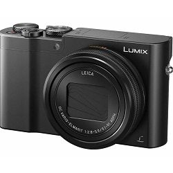 panasonic-lumix-dmc-tz100-black-4k-digit-5025232837601_2.jpg