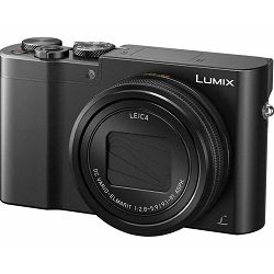 panasonic-lumix-dmc-tz100-black-4k-digit-5025232837601_3.jpg