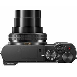 panasonic-lumix-dmc-tz100-black-4k-digit-5025232837601_4.jpg