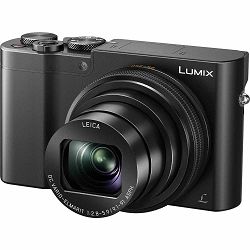 panasonic-lumix-dmc-tz100-black-4k-digit-5025232837601_5.jpg