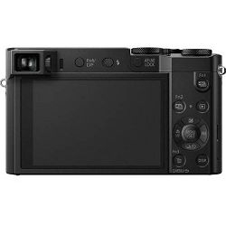 panasonic-lumix-dmc-tz100-black-4k-digit-5025232837601_6.jpg