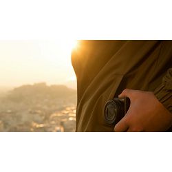 panasonic-lumix-dmc-tz100-black-4k-digit-5025232837601_8.jpg