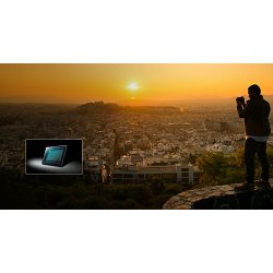 panasonic-lumix-dmc-tz100-black-4k-digit-5025232837601_9.jpg