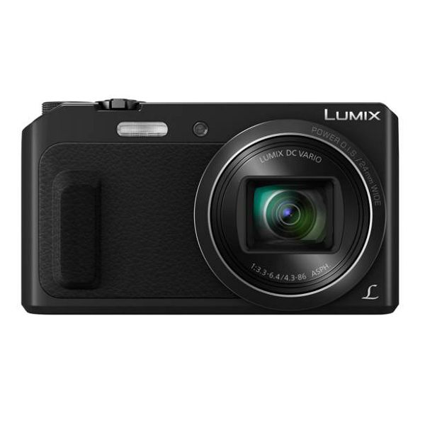 panasonic-lumix-dmc-tz57-black-fullhd-di-5025232819171_1.jpg