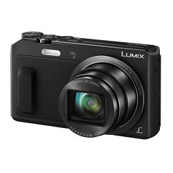 panasonic-lumix-dmc-tz57-black-fullhd-di-5025232819171_2.jpg