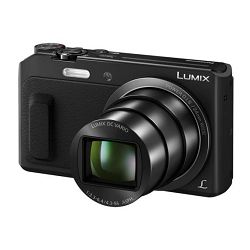 panasonic-lumix-dmc-tz57-black-fullhd-di-5025232819171_3.jpg