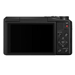 panasonic-lumix-dmc-tz57-black-fullhd-di-5025232819171_4.jpg