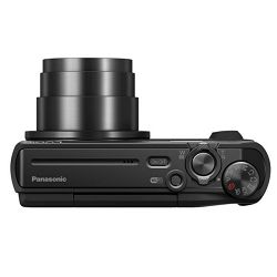 panasonic-lumix-dmc-tz57-black-fullhd-di-5025232819171_5.jpg
