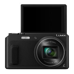 panasonic-lumix-dmc-tz57-black-fullhd-di-5025232819171_6.jpg