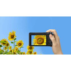 panasonic-lumix-dmc-tz57-black-fullhd-di-5025232819171_8.jpg