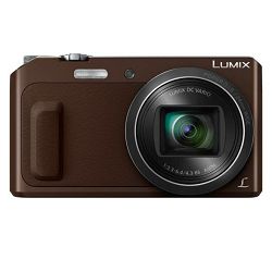 panasonic-lumix-dmc-tz57-brown-fullhd-di-5025232819263_1.jpg