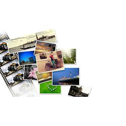 panasonic-lumix-dmc-tz57-brown-fullhd-di-5025232819263_10.jpg