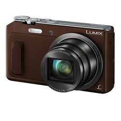 panasonic-lumix-dmc-tz57-brown-fullhd-di-5025232819263_2.jpg