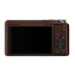 panasonic-lumix-dmc-tz57-brown-fullhd-di-5025232819263_3.jpg
