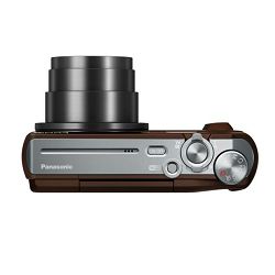 panasonic-lumix-dmc-tz57-brown-fullhd-di-5025232819263_4.jpg