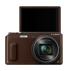 panasonic-lumix-dmc-tz57-brown-fullhd-di-5025232819263_5.jpg