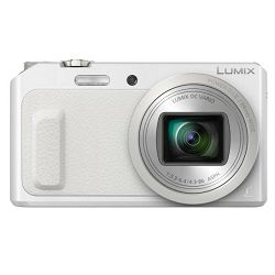 panasonic-lumix-dmc-tz57-white-fullhd-di-5025232819270_1.jpg