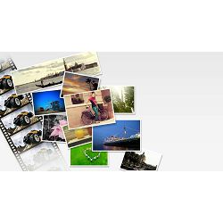 panasonic-lumix-dmc-tz57-white-fullhd-di-5025232819270_10.jpg