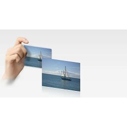 panasonic-lumix-dmc-tz57-white-fullhd-di-5025232819270_11.jpg