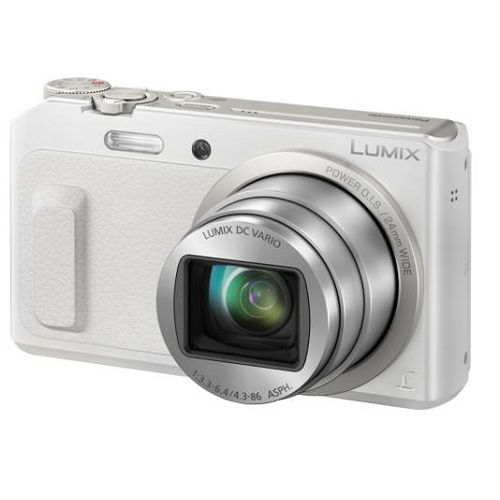 panasonic-lumix-dmc-tz57-white-fullhd-di-5025232819270_2.jpg